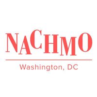 Nat'lChoreoMonth DC(@NACHMODC) 's Twitter Profile Photo