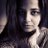 suruchi_gg's profile image