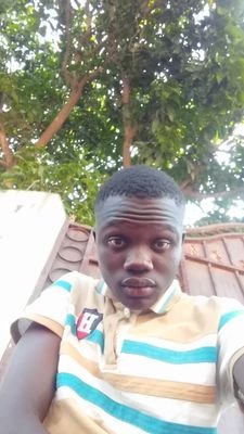 Mansally8's profile picture. my name is sulayman and i am from the Gambia smiling coast of west Africa and i am living in Brikama and i am from a little poor famoly anf i am loking good