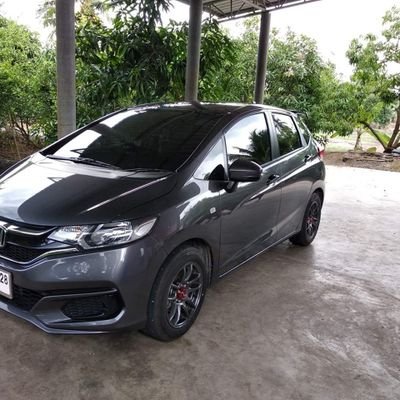 DanMadaMada1's profile picture. นอน