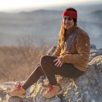 ATHENA (@athenax9) 's Twitter Profile