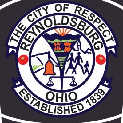 Reynoldsburg Police Department