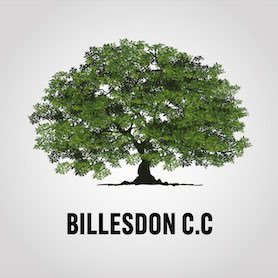 BillesdonCC Profile Picture