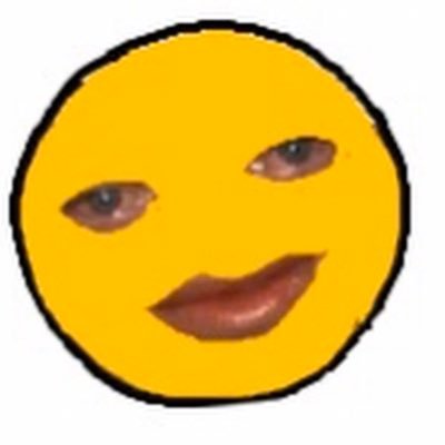 Archive of unusual videos