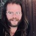 joel blaxland (@blaxlandjoel) Twitter profile photo joel blaxland (@blaxlandjoel) Twitter profile photo