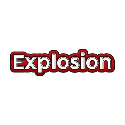 Explosion ～info～さんのプロフィール画像