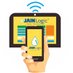 Jain Logic ™ (@jainlogic) Twitter profile photo Jain Logic ™ (@jainlogic) Twitter profile photo