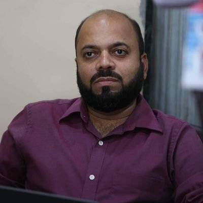 KunalMalpekar's profile picture. 