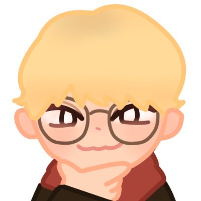 梗 歯並びイケメンのイラスト いらすとや風 いらすとやさんの利用規約をお守りいただければ自由に使っていただいて大丈夫です 床波志音 梗 歯並びイケメンのイラスト いらすとや風 いらすとやさんの利用規約をお守りいただければ自由に使っていただいて大丈夫です 床波志音