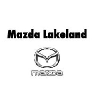 Located in the heart of #Lakeland, #Mazda Lakeland is proud to join the @HollerClassic family of dealerships, which has been serving #CentralFlorida since 1938.