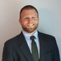 andrewcorbitt_re (@andrewcorbittre) 's Twitter Profile