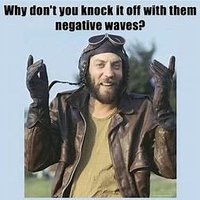 Alan Dowell (@mycartoonfamil1) 's Twitter Profile Photo