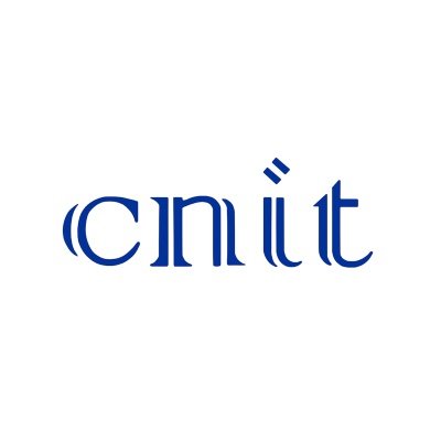 CNIT is a non-profit consortium, established in 1995, bringing together 37 public Italian universities to perform research, and education in the field of ICT