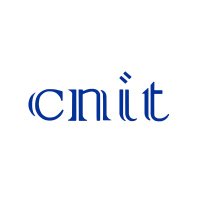 CNIT(@CNIT_TLC) 's Twitter Profileg