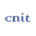 CNIT (@cnit_tlc) Twitter profile photo CNIT (@cnit_tlc) Twitter profile photo