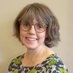 Lucy Smith (@lucyk_smith) Twitter profile photo Lucy Smith (@lucyk_smith) Twitter profile photo