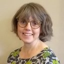 Lucy Smith - @LucyK_Smith - Twitter