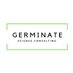 Germinate Science Consulting (@germinatesci) Twitter profile photo Germinate Science Consulting (@germinatesci) Twitter profile photo