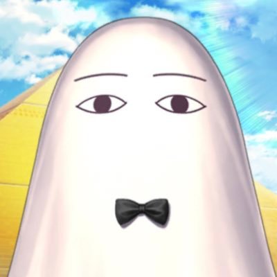 FGO好きです🌺 推しらしい推しも居ないけれどとにかくみんな愛でてます。全鯖一通り揃えてると思うけど多すぎて育成間に合わない勢。とりあえず星5鯖スキルマ目指してもうひと踏ん張りって感じですヾ(=д= ;)