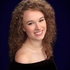 iamjuliparsons's profile picture. • CHS ‘20 • @cisdSWAT Member Since 2017 • 
@wakelet & @flipgrid Student Ambassador • Google Educator Level 2 Certified •