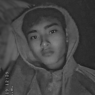 GilReye79100456's profile picture. Orgullosamente mexicano 🇲🇽
Instagram @gilreyes.r                               Modelo/salud / belleza 
Reyesgil769@gmail.com