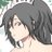 ぴよぴよのアイコン