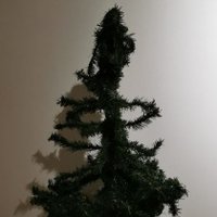Mr Sci (@mrsci4) 's Twitter Profile