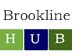 brooklinehub Profile Picture