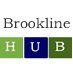 Brookline Hub (@brooklinehub) Twitter profile photo Brookline Hub (@brooklinehub) Twitter profile photo