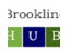 Brookline Hub