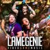 Lame Genie | Video Game Music (@LameGenieVGM) Twitter profile photo