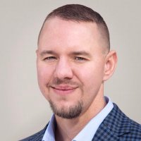 Brian J. Clites (@brianclites) 's Twitter Profile