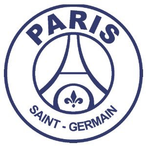 Ce compte est dédié aux supporters de Paris-Saint-Germain résident en RDC