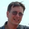 Wayne Schissler