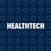 HealthTech - Informa Connect (@healthtechic) Twitter profile photo