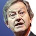 Stephen Dorrell ๐ธ (@stephen_dorrell) Twitter profile photo Stephen Dorrell ๐ธ (@stephen_dorrell) Twitter profile photo