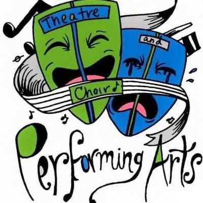 For followers of the Performing Arts at St. Charles High School.