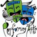 SCHS Performing Arts (@SCHS_Performing) Twitter profile photo