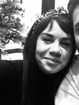 Joy_RASB's profile picture. Marketing Manager | CBD Advocate | Nature Lover | Disco Dancer