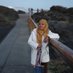 Salma Ahmed (@salmaraisa) Twitter profile photo