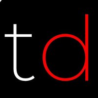 Traced Mobile Security (@tracedapp) 's Twitter Profile Photo Traced Mobile Security (@tracedapp) 's Twitter Profile Photo