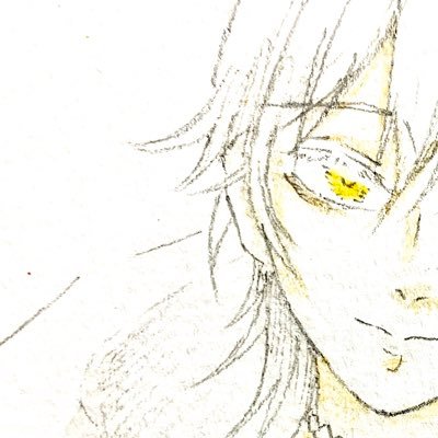 Cure__I@緋愛さんのプロフィール画像
