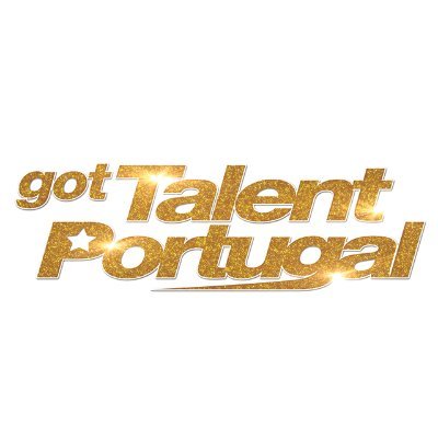Em busca, dos melhores talentos do país! Domingo, na @RTP1! ⭐️ #GotTalentPT