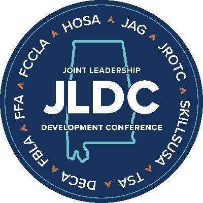 @aljldc