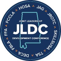 Alabama JLDC (@aljldc) 's Twitter Profile Photo