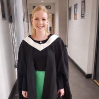 Ellie Barnard (@ellieb_soprano) 's Twitter Profile