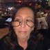 Kim R (@kim_quesoqueen) Twitter profile photo Kim R (@kim_quesoqueen) Twitter profile photo