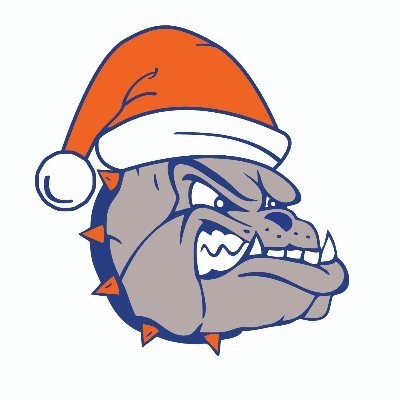 St. Teresa is a private Catholic high school in Decatur, IL.