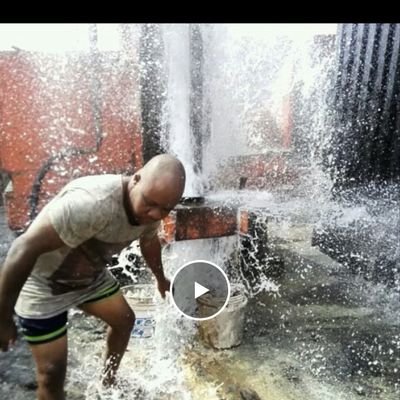 baba_shayo's profile picture. Borehole drilling and installation at a very friendly price