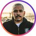 Nuno Carvalho Mata (@nunomiguelmata) Twitter profile photo Nuno Carvalho Mata (@nunomiguelmata) Twitter profile photo